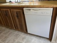 1980 GUERDON Manufactured Home