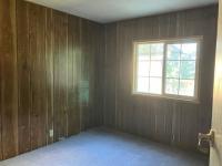 1980 GUERDON Manufactured Home