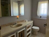1980 GUERDON Manufactured Home