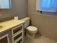 1980 GUERDON Manufactured Home