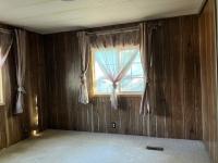 1980 GUERDON Manufactured Home