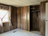 1980 GUERDON Manufactured Home