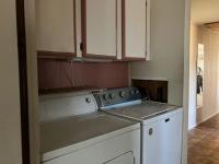 1980 GUERDON Manufactured Home