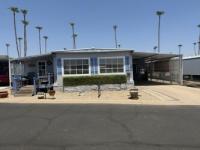 1967 Lakew unk Manufactured Home
