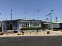 1967 Lakew unk Manufactured Home