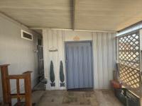 1967 Lakew unk Manufactured Home