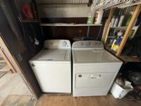 1967 Lakew unk Manufactured Home
