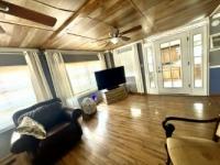 1967 Lakew unk Manufactured Home
