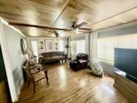 1967 Lakew unk Manufactured Home