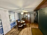 1967 Lakew unk Manufactured Home