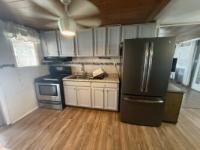 1967 Lakew unk Manufactured Home