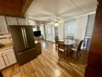 1967 Lakew unk Manufactured Home