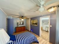 1967 Lakew unk Manufactured Home