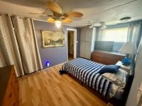 1967 Lakew unk Manufactured Home