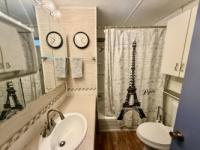 1967 Lakew unk Manufactured Home