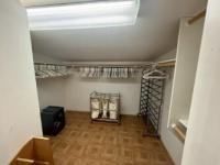 1967 Lakew unk Manufactured Home