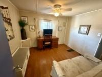 1967 Lakew unk Manufactured Home