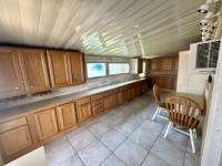 1967 Lakew unk Manufactured Home