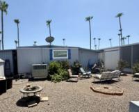 1967 Lakew unk Manufactured Home