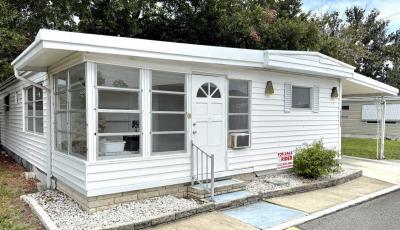 Mobile Home at 4300 East Bay Dr Clearwater, FL 33764