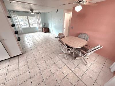 Photo 6 of 22 of home located at 4300 East Bay Dr Clearwater, FL 33764
