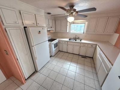 Photo 2 of 22 of home located at 4300 East Bay Dr Clearwater, FL 33764