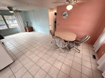 Photo 7 of 22 of home located at 4300 East Bay Dr Clearwater, FL 33764
