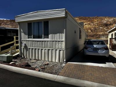Photo 2 of 26 of home located at 3801 Joy Ln Reno, NV 89512