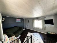 1975 PARAMOUNT Manufactured Home