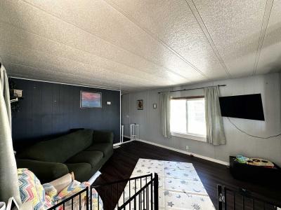 Photo 5 of 26 of home located at 3801 Joy Ln Reno, NV 89512