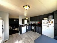 1975 PARAMOUNT Manufactured Home