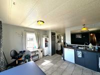 1975 PARAMOUNT Manufactured Home