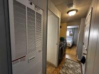 1975 PARAMOUNT Manufactured Home
