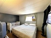 1975 PARAMOUNT Manufactured Home