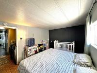 1975 PARAMOUNT Manufactured Home