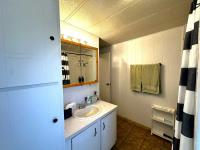 1975 PARAMOUNT Manufactured Home