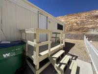 1975 PARAMOUNT Manufactured Home