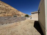 1975 PARAMOUNT Manufactured Home