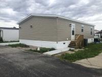 2026 Clayton Pulse 4028-5751 Manufactured Home