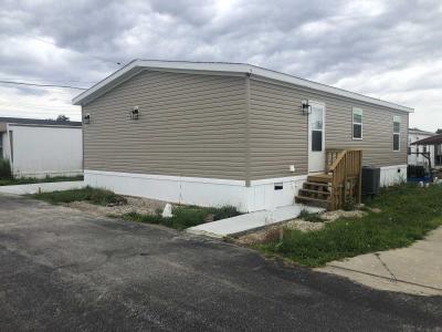 Photo 2 of 10 of home located at 2700 Brookpark Rd #110 Cleveland, OH 44134