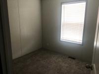 2026 Clayton Pulse 4028-5751 Manufactured Home