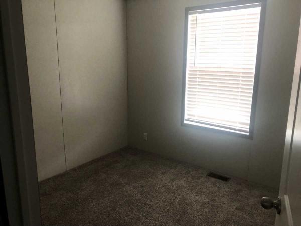 2026 Clayton Pulse 4028-5751 Manufactured Home