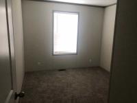 2026 Clayton Pulse 4028-5751 Manufactured Home