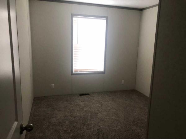 2026 Clayton Pulse 4028-5751 Manufactured Home