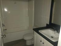 2026 Clayton Pulse 4028-5751 Manufactured Home