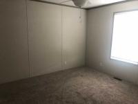 2026 Clayton Pulse 4028-5751 Manufactured Home