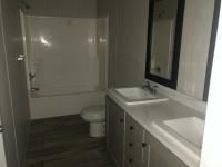 2026 Clayton Pulse 4028-5751 Manufactured Home