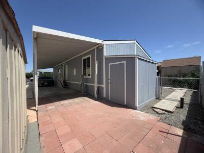 Photo 5 of 27 of home located at 211 S. Beach Blvd. #42 Anaheim, CA 92804