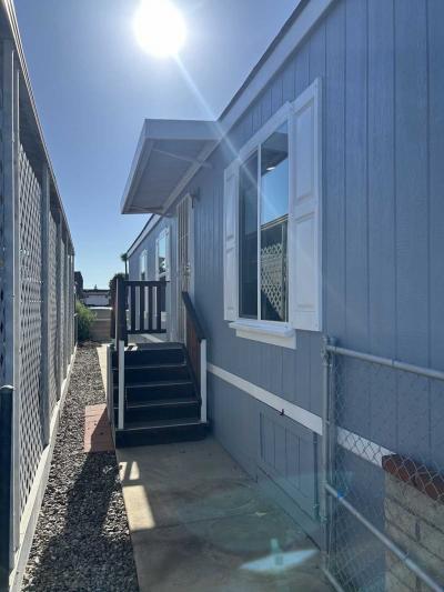 Photo 6 of 27 of home located at 211 S. Beach Blvd. #42 Anaheim, CA 92804