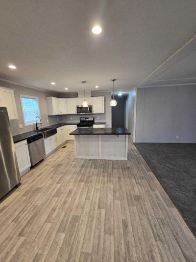 Photo 2 of 21 of home located at 511 East 1st Street #82 Huxley, IA 50124